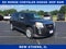 2014 GMC Terrain SLE-1