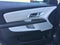 2014 GMC Terrain SLE-1
