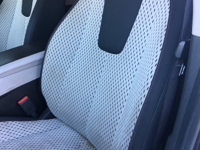 2014 GMC Terrain SLE-1