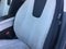 2014 GMC Terrain SLE-1