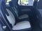 2014 GMC Terrain SLE-1