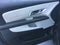 2014 GMC Terrain SLE-1