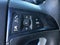 2014 GMC Terrain SLE-1