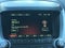 2014 GMC Terrain SLE-1