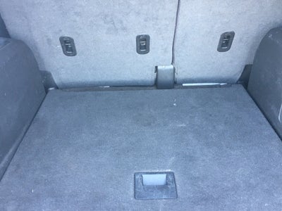 2014 GMC Terrain SLE-1