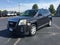 2014 GMC Terrain SLE-1