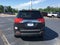 2014 GMC Terrain SLE-1