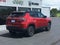 2024 Jeep Compass Trailhawk 4x4