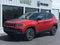 2024 Jeep Compass Trailhawk 4x4