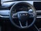 2024 Jeep Compass Latitude Lux FWD