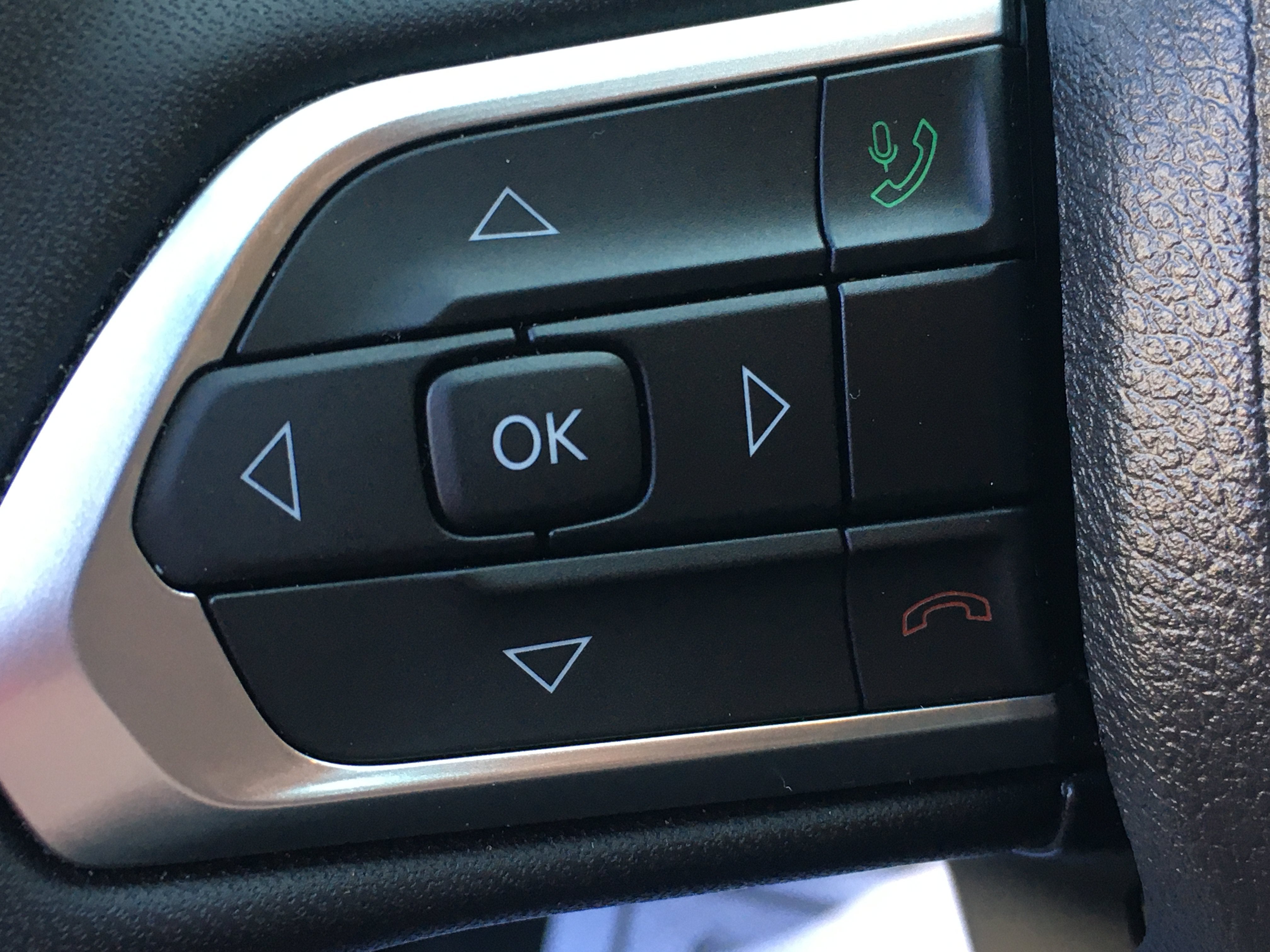 2024 Jeep Compass Latitude Lux FWD