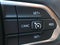 2024 Jeep Compass Latitude Lux FWD