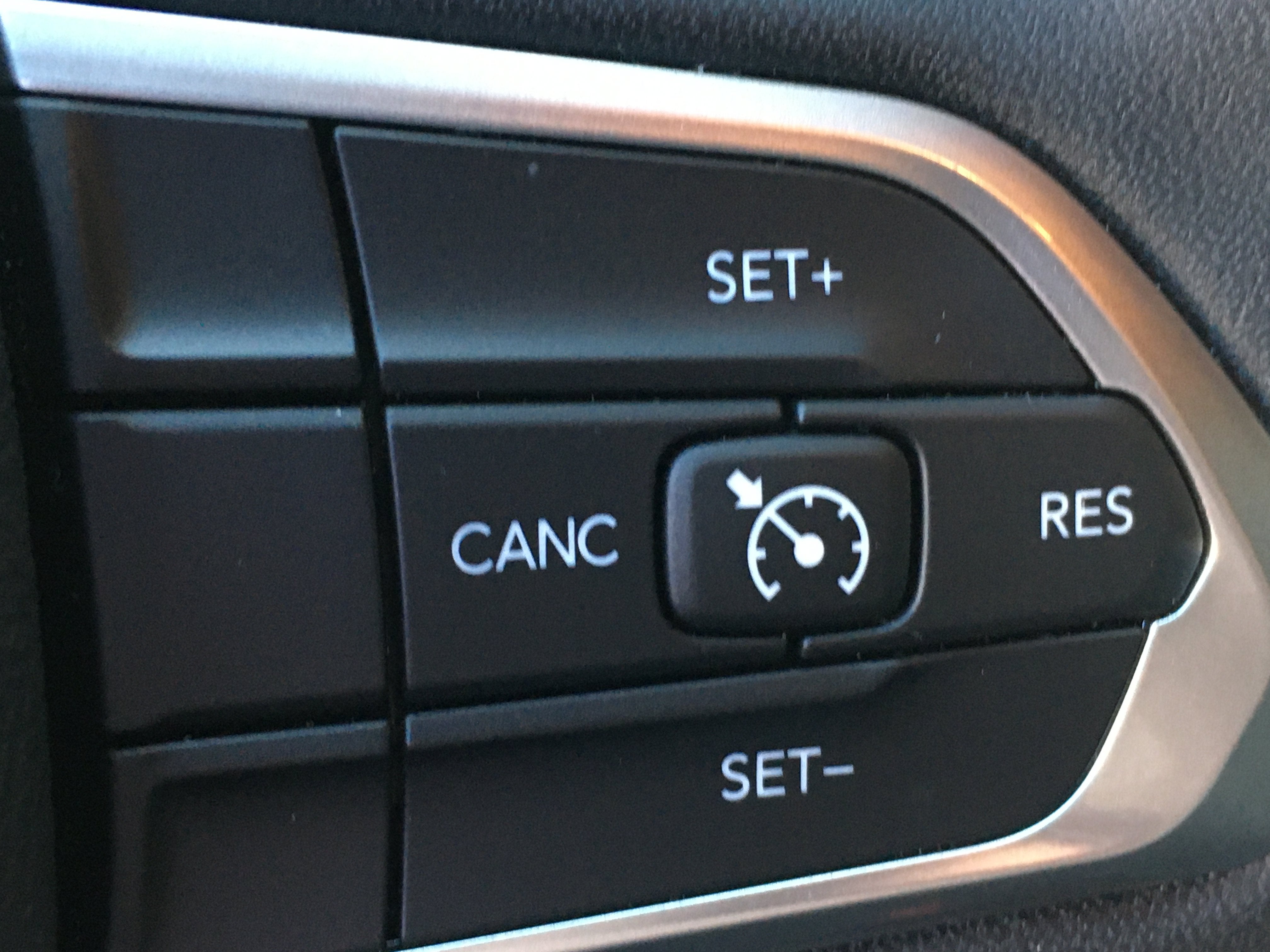 2024 Jeep Compass Latitude Lux FWD