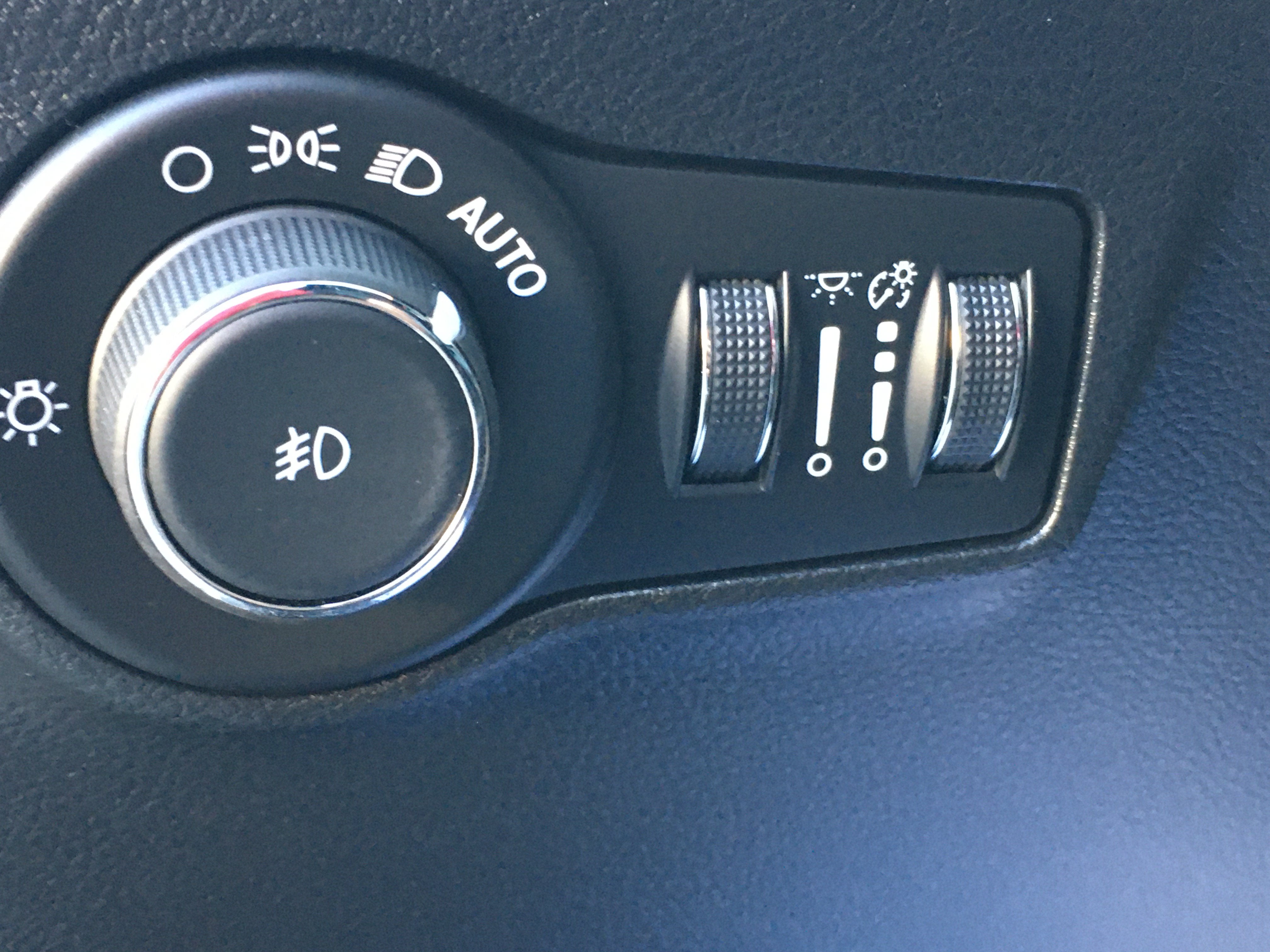 2024 Jeep Compass Latitude Lux FWD