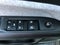 2024 Jeep Compass Latitude Lux FWD