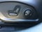 2024 Jeep Compass Latitude Lux FWD
