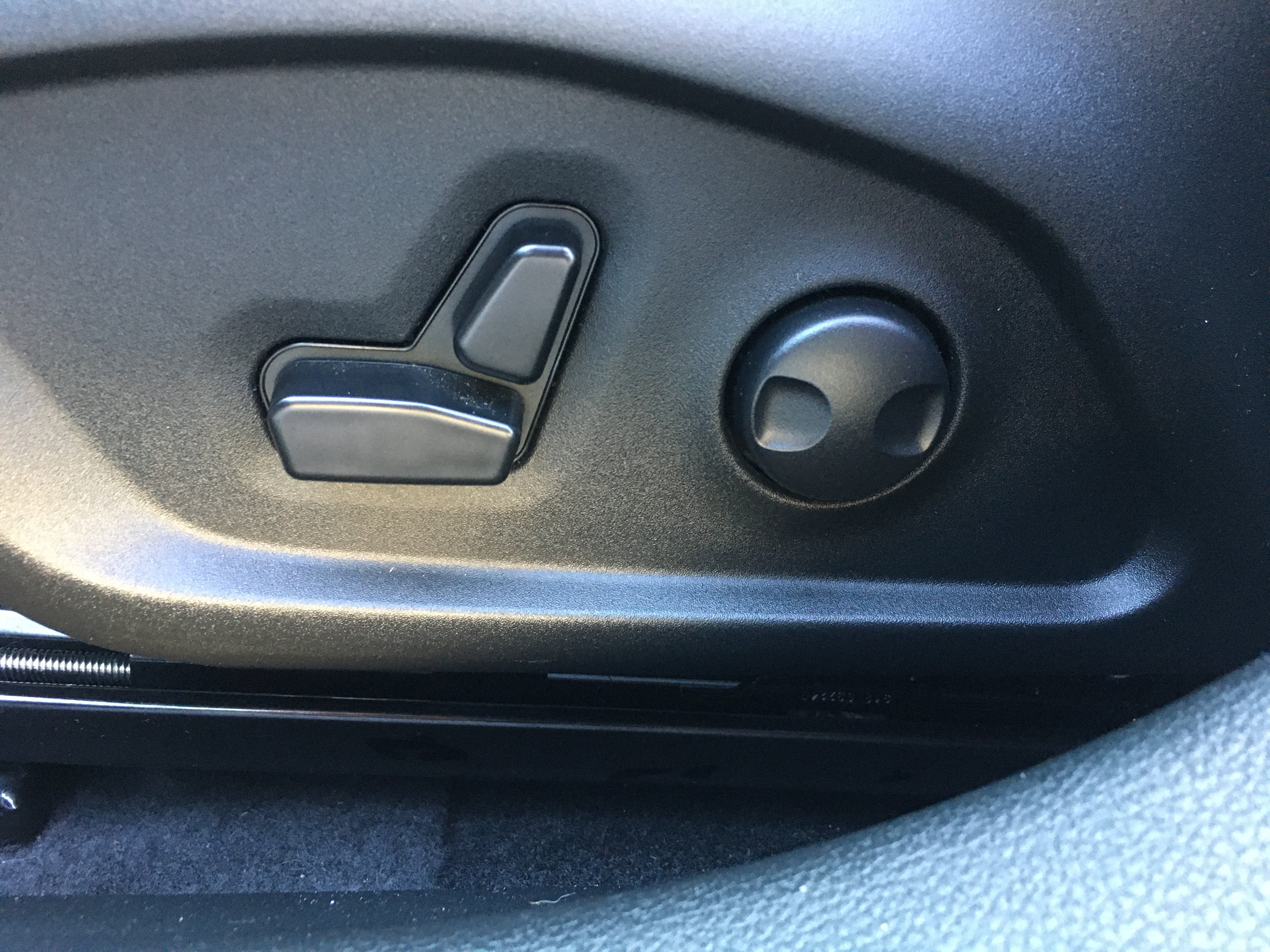2024 Jeep Compass Latitude Lux FWD