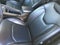 2024 Jeep Compass Latitude Lux FWD