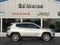 2024 Jeep Compass Latitude Lux FWD