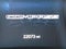 2024 Jeep Compass Latitude Lux FWD