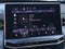 2024 Jeep Compass Latitude Lux FWD
