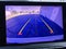 2024 Jeep Compass Latitude Lux FWD