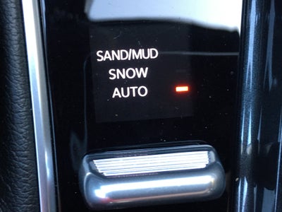 2024 Jeep Compass Latitude Lux FWD
