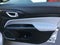 2024 Jeep Compass Latitude Lux FWD