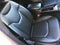 2024 Jeep Compass Latitude Lux FWD