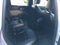 2024 Jeep Compass Latitude Lux FWD