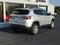 2024 Jeep Compass Latitude Lux FWD