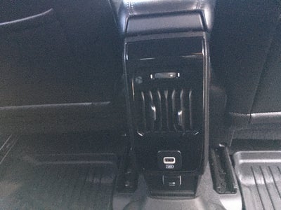 2024 Jeep Compass Latitude Lux FWD