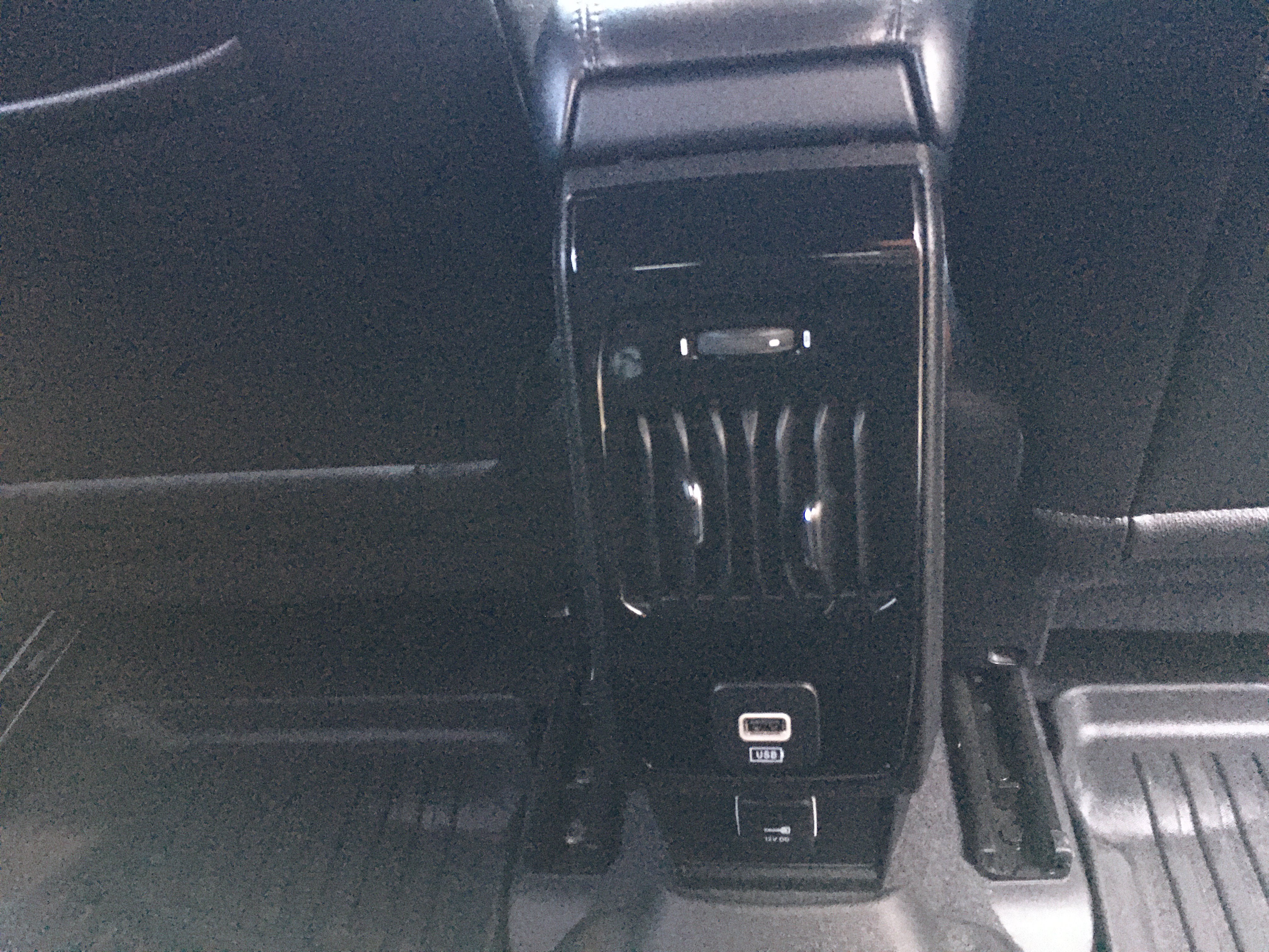 2024 Jeep Compass Latitude Lux FWD