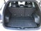 2024 Jeep Compass Latitude Lux FWD