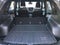 2024 Jeep Compass Latitude Lux FWD