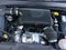 2024 Jeep Compass Latitude Lux FWD