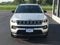 2024 Jeep Compass Latitude Lux FWD