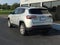 2024 Jeep Compass Latitude Lux FWD