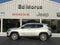 2024 Jeep Compass Latitude Lux FWD
