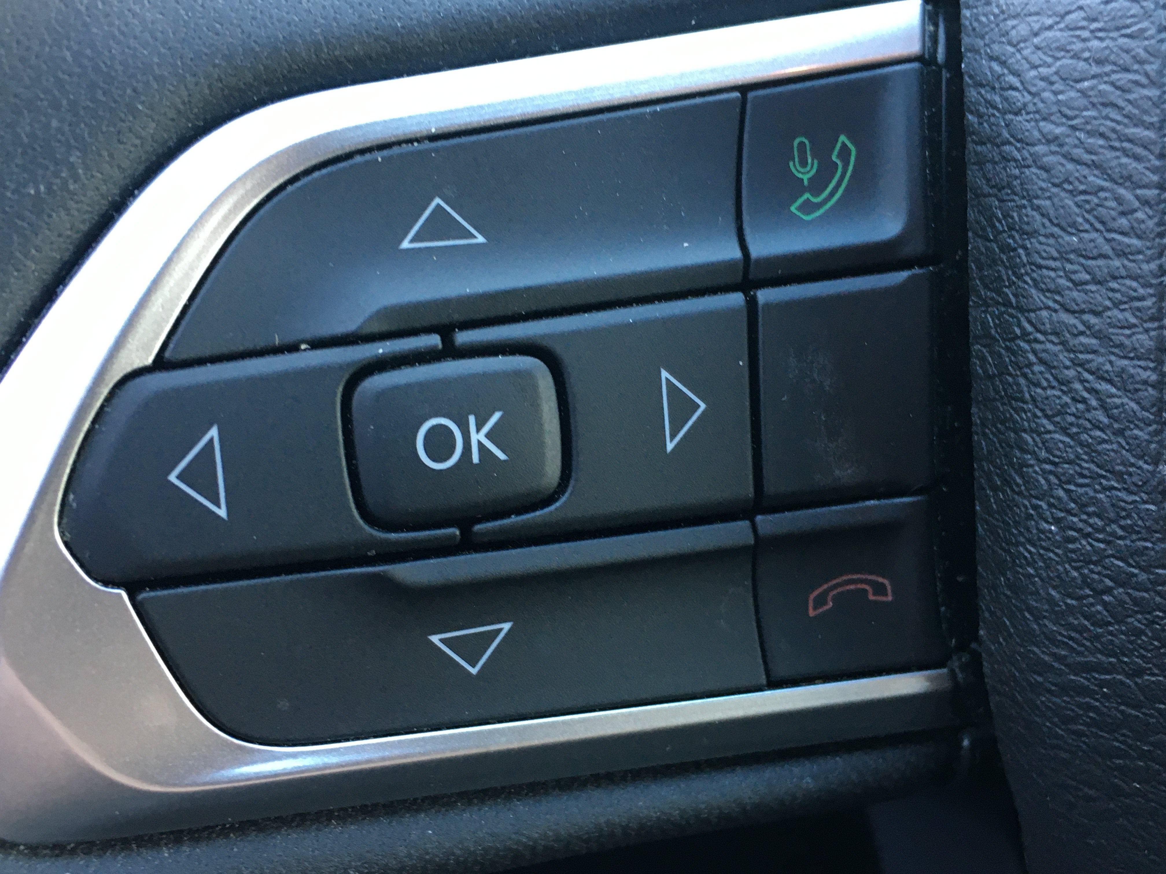 2023 Jeep Compass Latitude Lux FWD