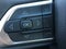 2023 Jeep Compass Latitude Lux FWD