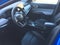 2023 Jeep Compass Latitude Lux FWD