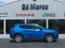 2023 Jeep Compass Latitude Lux FWD