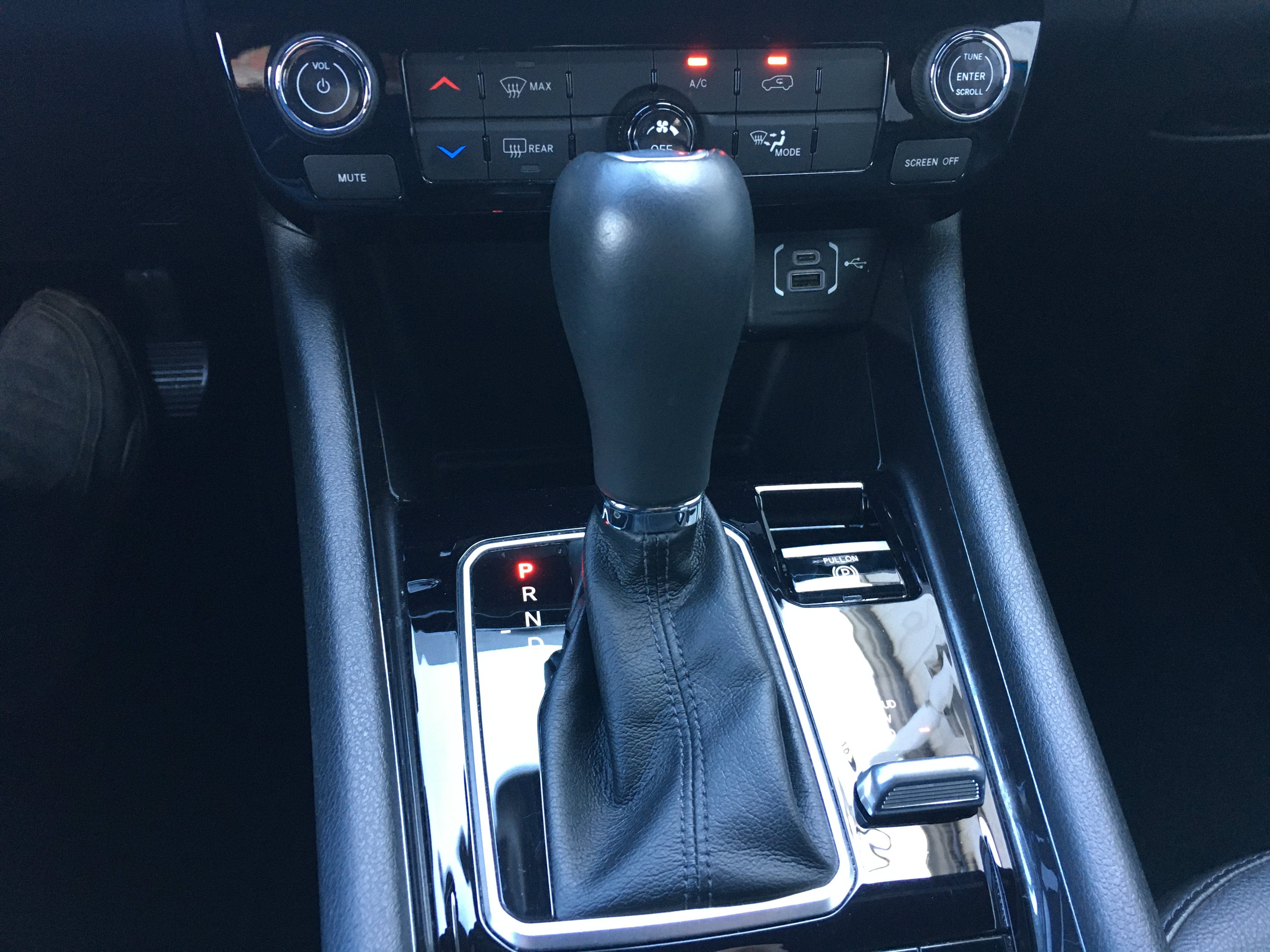2023 Jeep Compass Latitude Lux FWD
