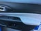 2023 Jeep Compass Latitude Lux FWD