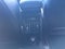 2023 Jeep Compass Latitude Lux FWD