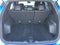 2023 Jeep Compass Latitude Lux FWD