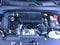 2023 Jeep Compass Latitude Lux FWD