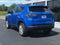 2023 Jeep Compass Latitude Lux FWD