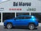 2023 Jeep Compass Latitude Lux FWD